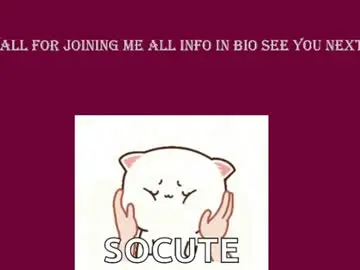 Mocha_  live sex cam