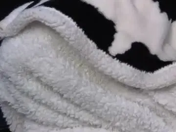Mocha_  live sex cam