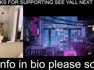 Mocha_  live sex cam