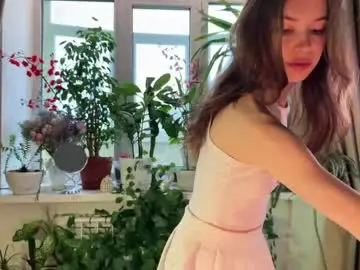 Morningalisa  live sex cam