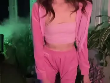 Morningalisa  live sex cam