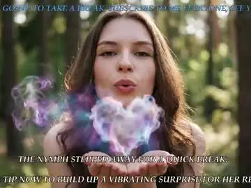 Morningalisa  live sex cam