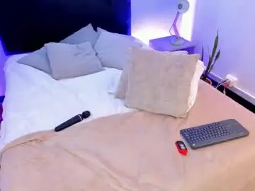 Na_yeon_  live sex cam