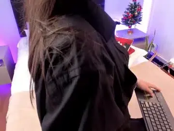 Na_yeon_  live sex cam