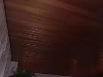 Nathaliakyte  live sex cam