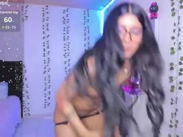 Nikibryce_  live sex cam