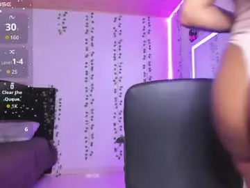 Nikibryce_  live sex cam