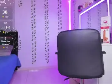Nikibryce_  live sex cam