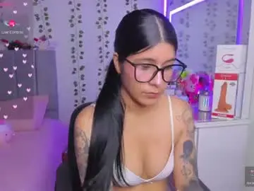 Nikibryce_  live sex cam