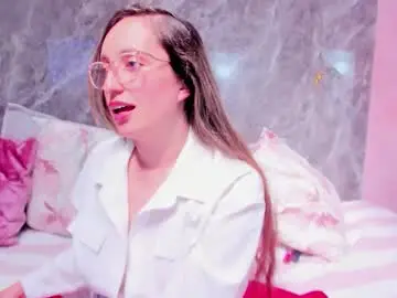 Ninarush1  live sex cam