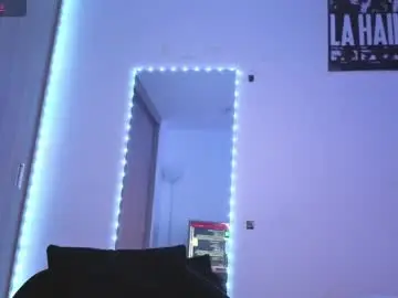 Nixxi_  live sex cam