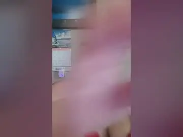Phoenixcruz69  live sex cam