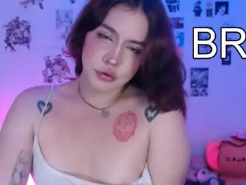 Reiko_doll  live sex cam