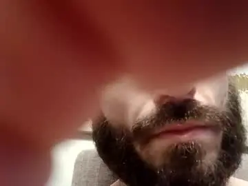 Rettore93  live sex cam
