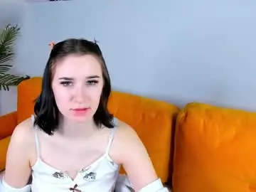 Ronnie_rav  live sex cam