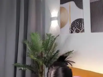 Ronnie_rav  live sex cam