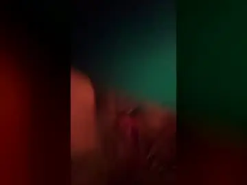 Ronnilynn03  live sex cam
