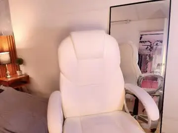 Rubybm_  live sex cam