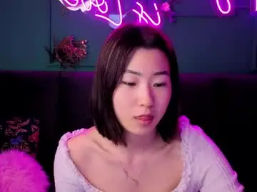 Runi_asian  live sex cam