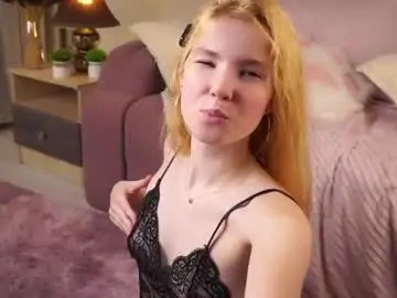Sabineqare  live sex cam