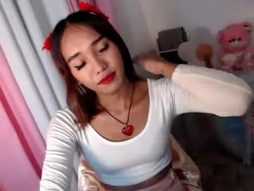 Samarah_69  live sex cam