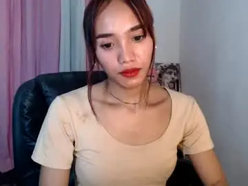 Samarah_69  live sex cam