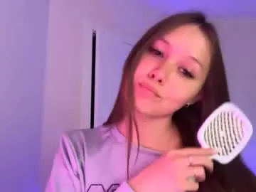 Sanjuanafamiglietti  live sex cam