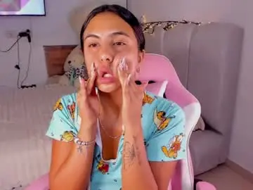 Sarahcute14  live sex cam