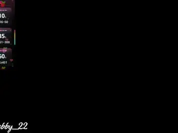 Savage_bbygirl  live sex cam