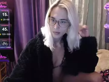 Scarlettfaith  live sex cam