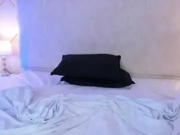 Scarrlett_rose  live sex cam