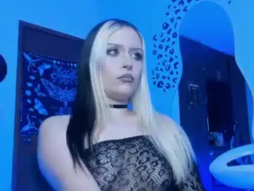 Scorpiogoddesss  live sex cam