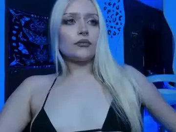 Scorpiogoddesss  live sex cam