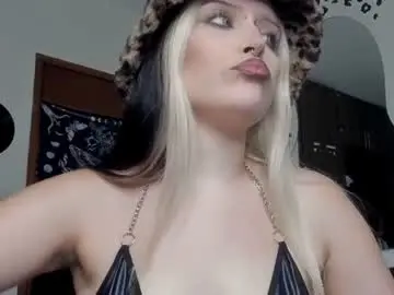 Scorpiogoddesss  live sex cam