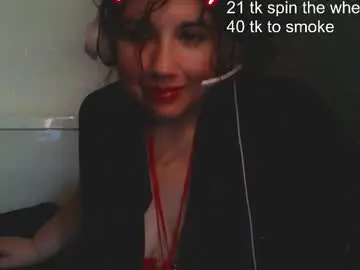 Scumbagsmith  live sex cam