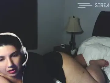Scumbagsmith  live sex cam