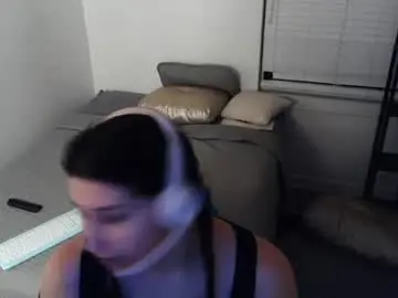 Scumbagsmith  live sex cam