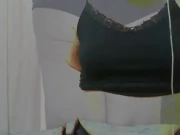 Scumbagsmith  live sex cam