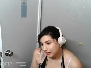 Scumbagsmith  live sex cam