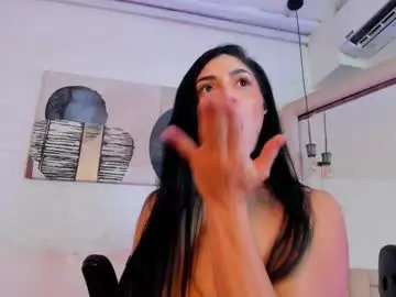 Selenem_  live sex cam