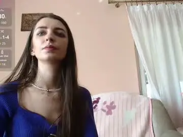 Sex_on_fire27  live sex cam