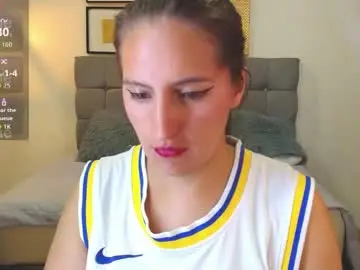 Sharon_makelove  live sex cam