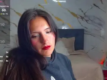 Sharon_makelove  live sex cam