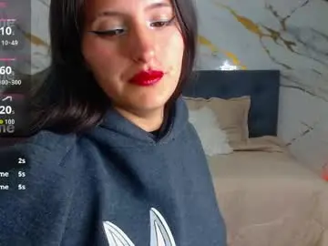 Sharon_makelove  live sex cam