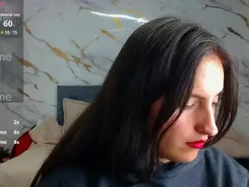 Sharon_makelove  live sex cam