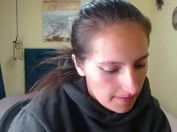 Sharon_makelove  live sex cam