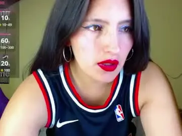 Sharon_makelove  live sex cam