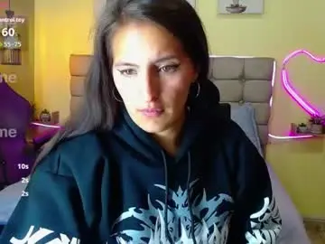 Sharon_makelove  live sex cam