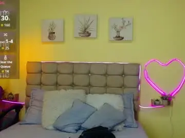 Sharon_makelove  live sex cam