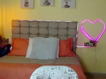Sharon_makelove  live sex cam